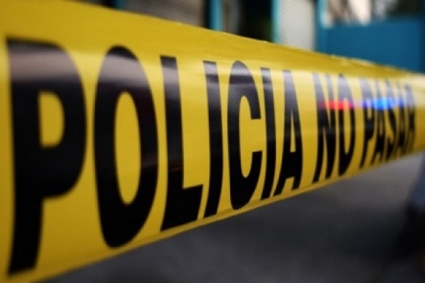 Asesinan a un hombre y una mujer en urbanización de Bayamón