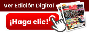 Ver Edición Digital | ¡Haga clic!